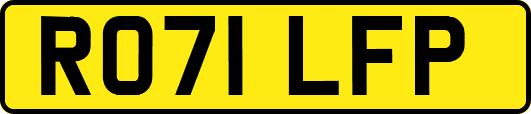 RO71LFP