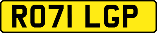 RO71LGP