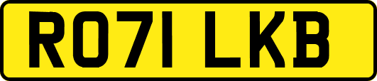 RO71LKB