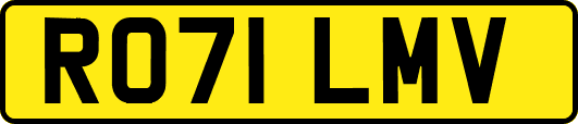 RO71LMV