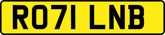 RO71LNB