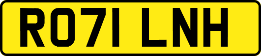 RO71LNH