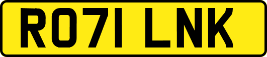 RO71LNK