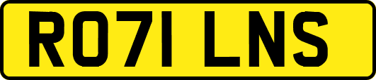 RO71LNS