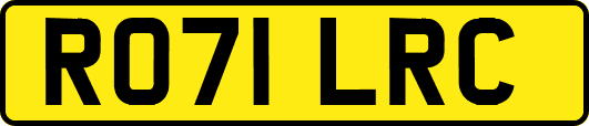 RO71LRC