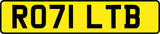 RO71LTB