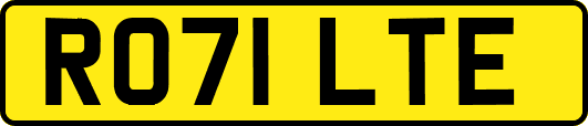 RO71LTE