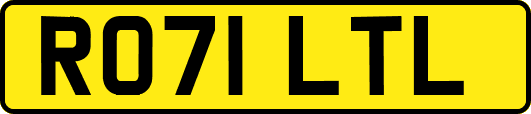 RO71LTL