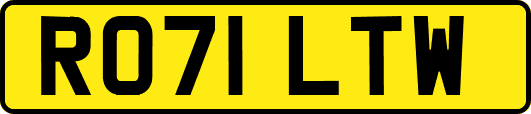 RO71LTW