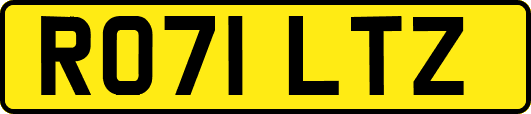 RO71LTZ