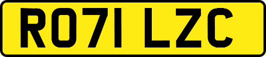 RO71LZC