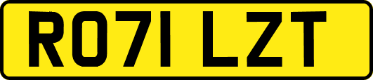RO71LZT