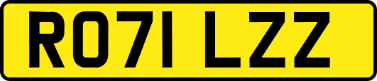 RO71LZZ