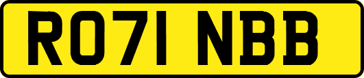 RO71NBB
