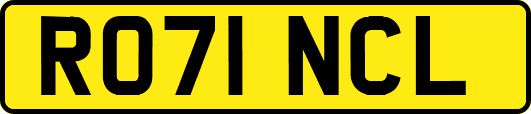 RO71NCL
