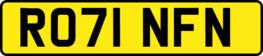 RO71NFN
