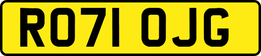 RO71OJG