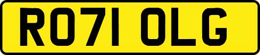 RO71OLG