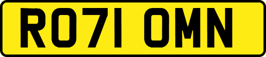 RO71OMN
