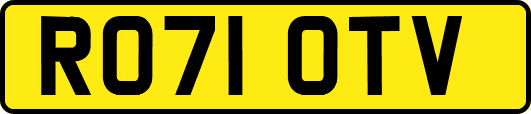 RO71OTV