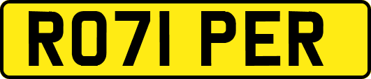 RO71PER
