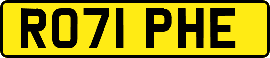 RO71PHE