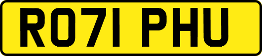 RO71PHU