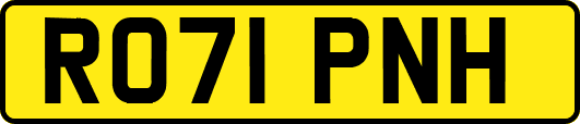 RO71PNH