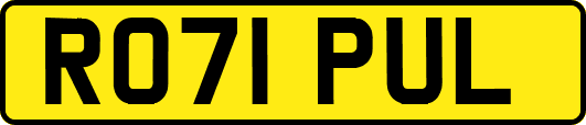 RO71PUL