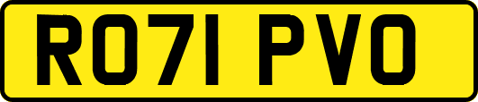 RO71PVO