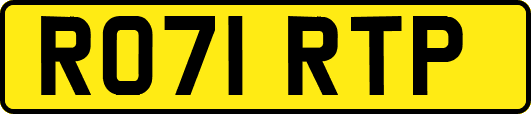 RO71RTP