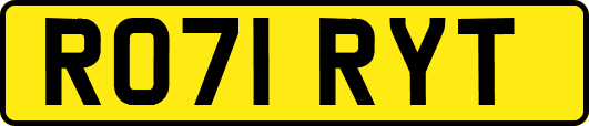 RO71RYT
