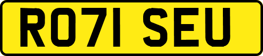 RO71SEU