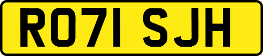 RO71SJH