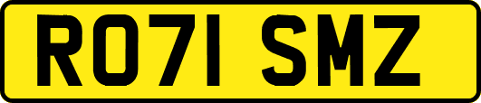 RO71SMZ