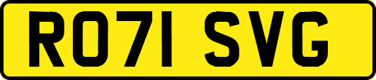 RO71SVG