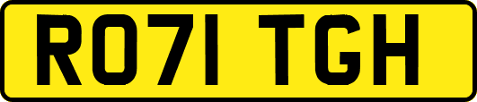 RO71TGH