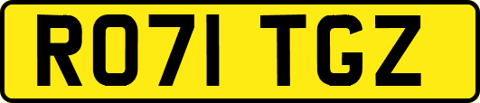RO71TGZ