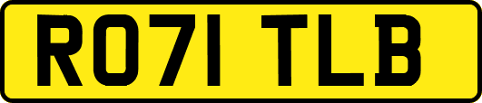 RO71TLB