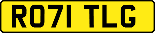 RO71TLG