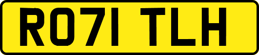 RO71TLH