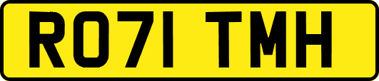 RO71TMH