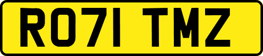 RO71TMZ