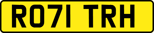 RO71TRH