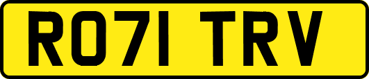 RO71TRV