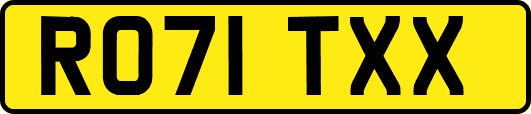 RO71TXX