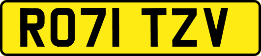 RO71TZV