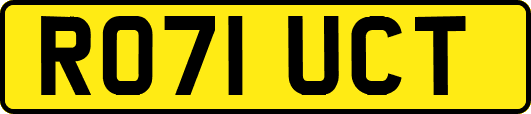 RO71UCT