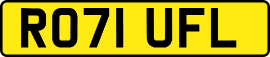 RO71UFL