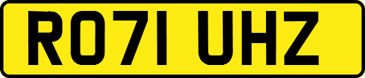 RO71UHZ
